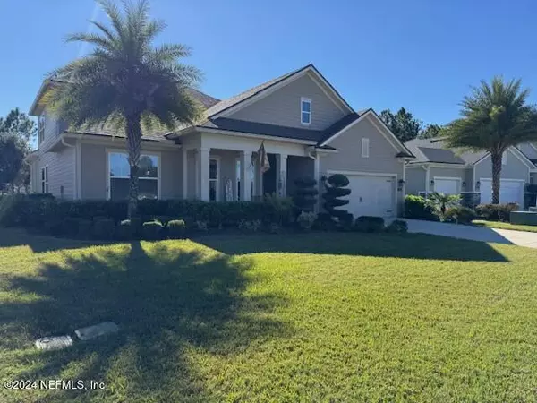 St. Augustine, FL 32092,211 DOLCETTO DR