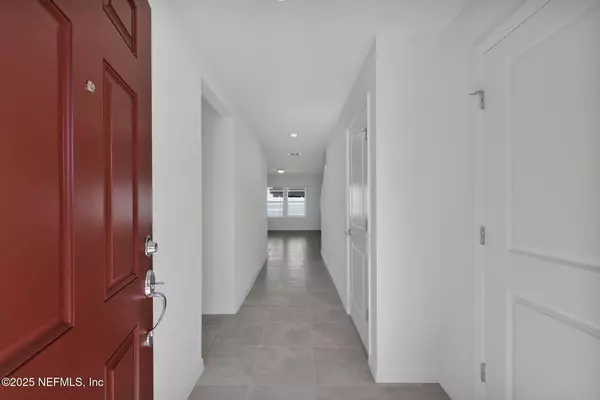 Jacksonville, FL 32244,5465 LONGFIN CT