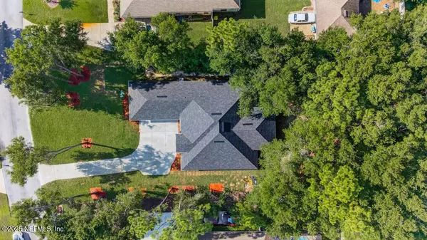 Jacksonville, FL 32218,10892 PEACEFUL HARBOR DR