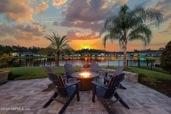St. Johns, FL 32259,91 BLACKWELL RD