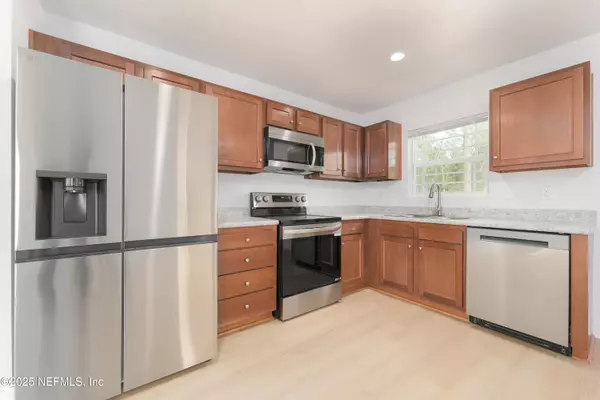 Keystone Heights, FL 32656,5395 LAREDO ST