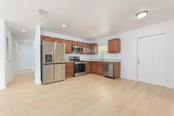 Keystone Heights, FL 32656,5395 LAREDO ST