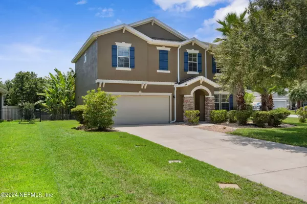 St. Augustine, FL 32084,126 MISSION COVE CIR