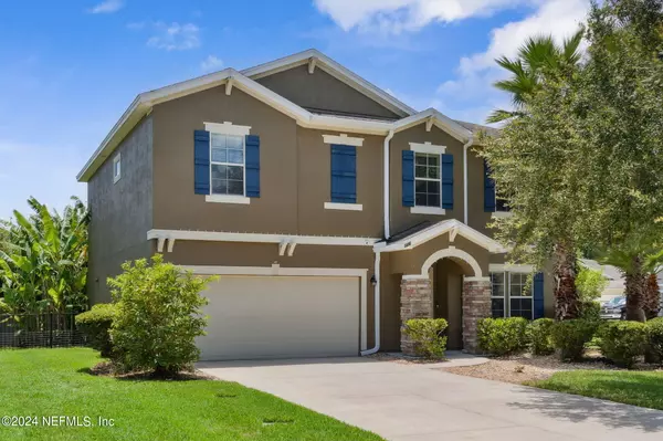 St. Augustine, FL 32084,126 MISSION COVE CIR