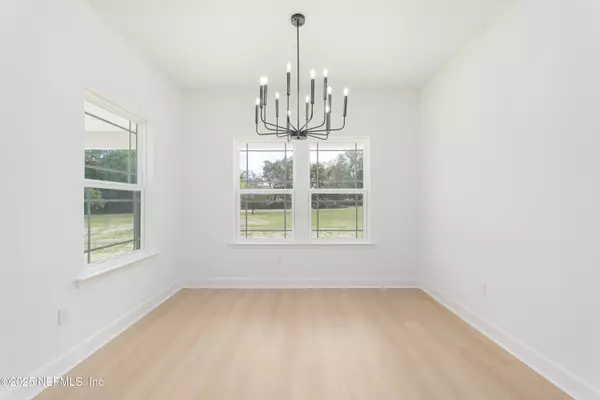 Middleburg, FL 32068,1861 OPENWOODS RD