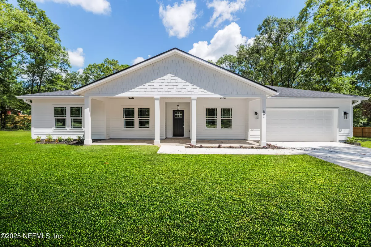 Middleburg, FL 32068,1861 OPENWOODS RD