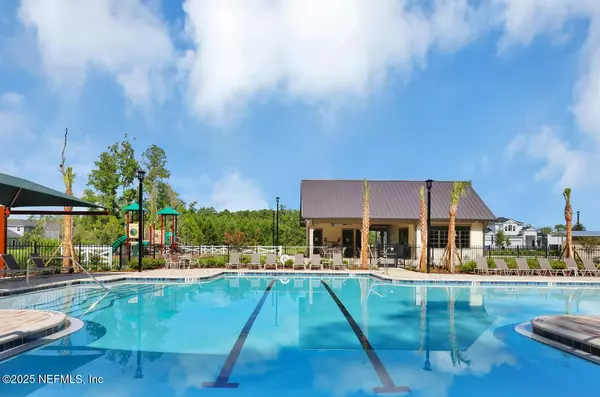 Middleburg, FL 32068,2137 BLACK GLASS PL