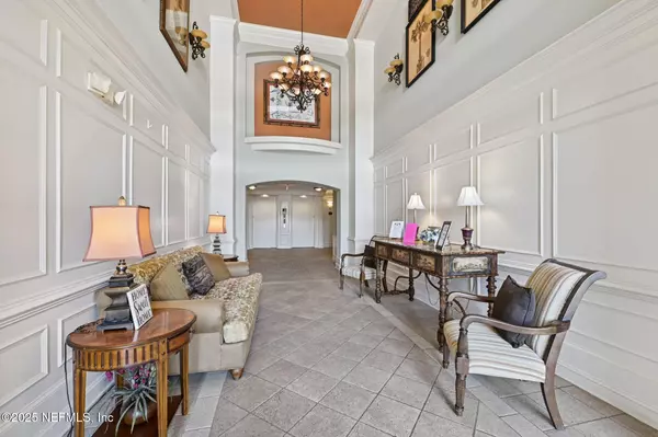 Jacksonville, FL 32256,9831 DEL WEBB Pkwy #4308