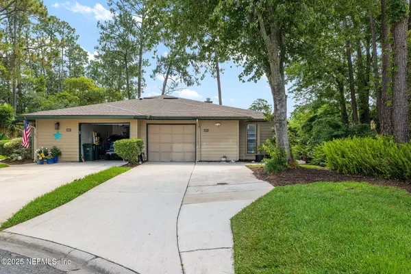 9241 ARBOLITA WAY, Jacksonville, FL 32256