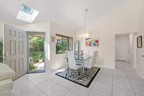 Jacksonville, FL 32256,9241 ARBOLITA WAY