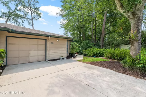 Jacksonville, FL 32256,9241 ARBOLITA WAY