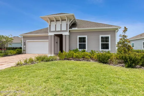 Fernandina Beach, FL 32034,85541 STONEHURST Pkwy