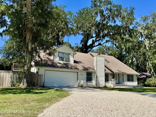Jacksonville Beach, FL 32250,2030 KINGS RD