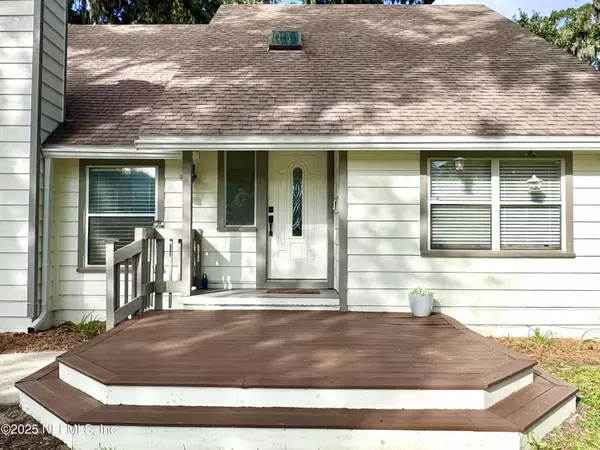 Jacksonville Beach, FL 32250,2030 KINGS RD