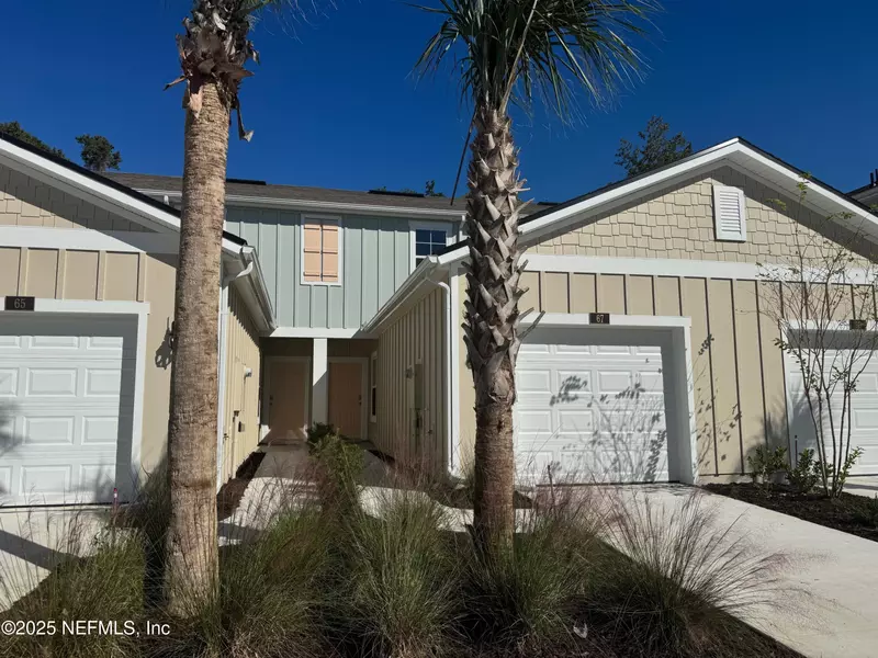 67 BLUE HVN RD, St. Augustine, FL 32095