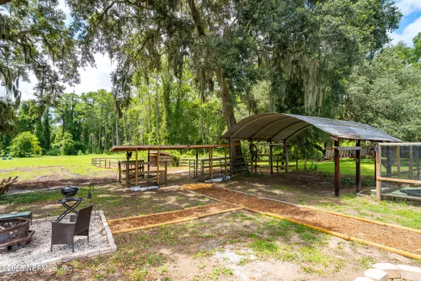 Yulee, FL 32097,86127 TIMBER RIDGE ST