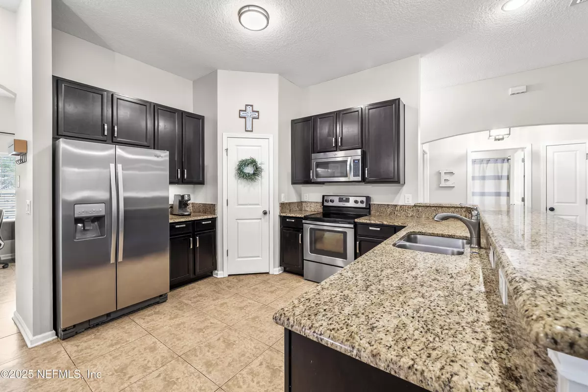 Yulee, FL 32097,81014 LOCKHAVEN DR
