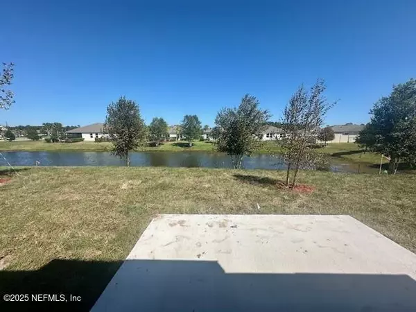 St. Augustine, FL 32084,46 EVORA CT