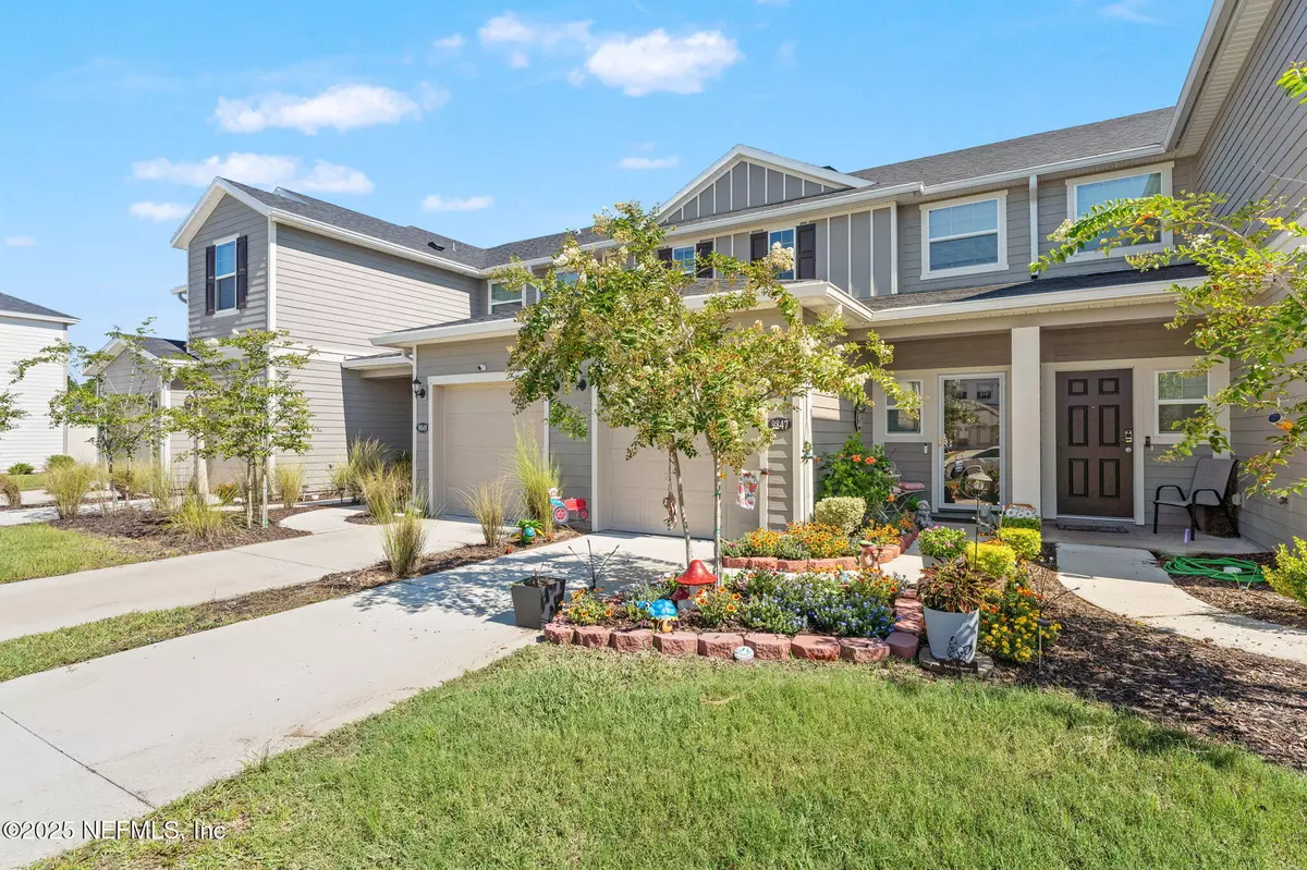 Jacksonville, FL 32222,9847 FIDDLEBACK LN