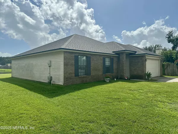 Middleburg, FL 32068,1715 SAW LAKE DR