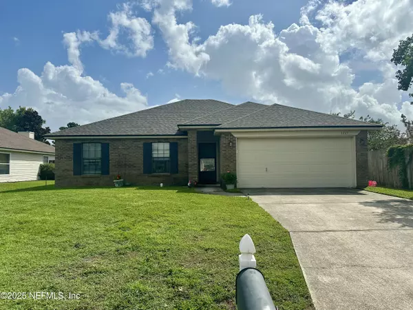 Middleburg, FL 32068,1715 SAW LAKE DR