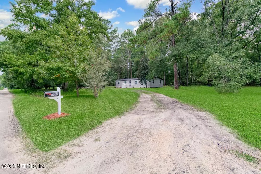 Jacksonville, FL 32234,5990 FRANCINE DR