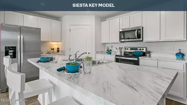 St. Augustine, FL 32084,611 ORELLANA RD