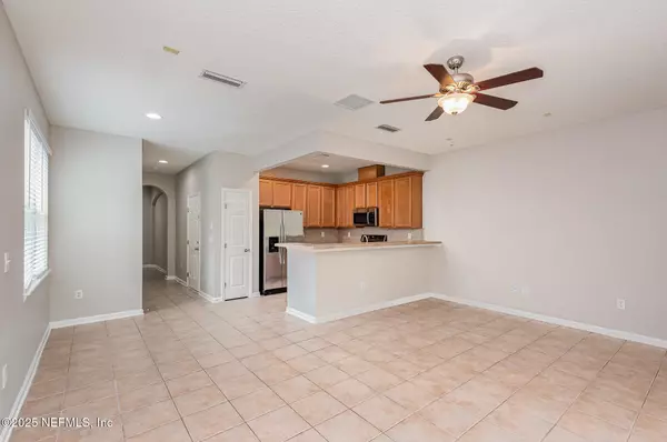 Jacksonville, FL 32258,5966 PAVILION DR