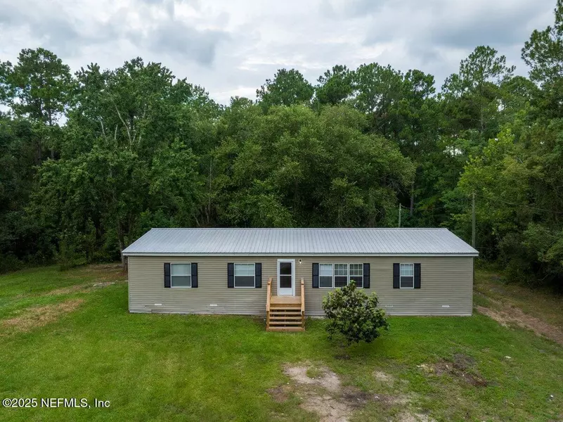 54003 PLANTATION RD, Callahan, FL 32011