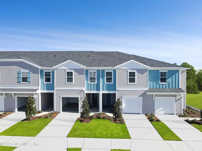 1710 GARDEN GROVE CT, Jacksonville, FL 32211
