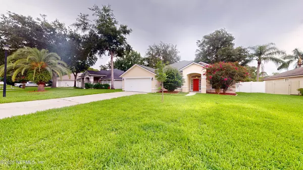 St. Johns, FL 32259,440 CRESCENT POND DR