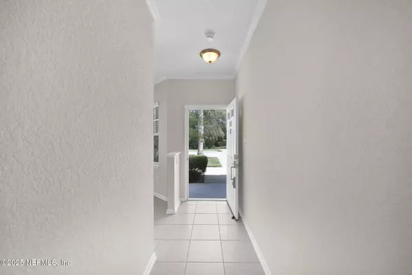 St. Augustine, FL 32086,105 E PINE HOLLOW TRL #206