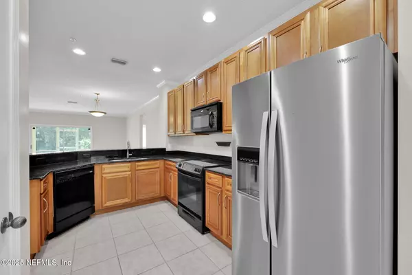 St. Augustine, FL 32086,105 E PINE HOLLOW TRL #206