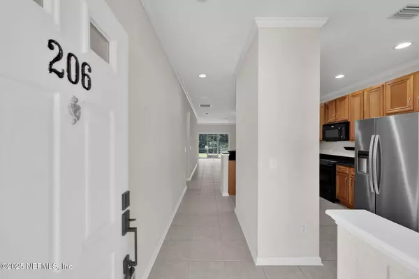 St. Augustine, FL 32086,105 E PINE HOLLOW TRL #206