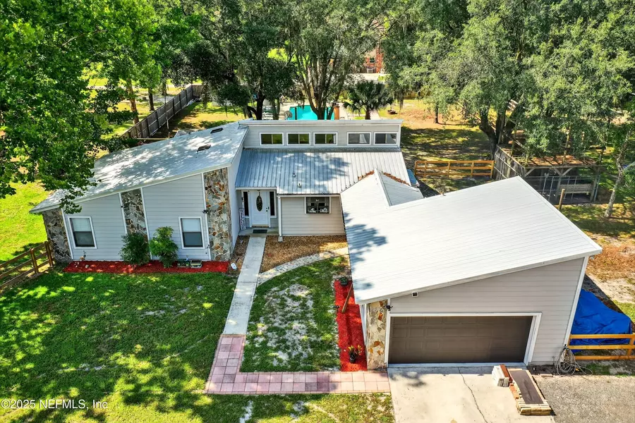 4361 SADDLEHORN TRL, Middleburg, FL 32068