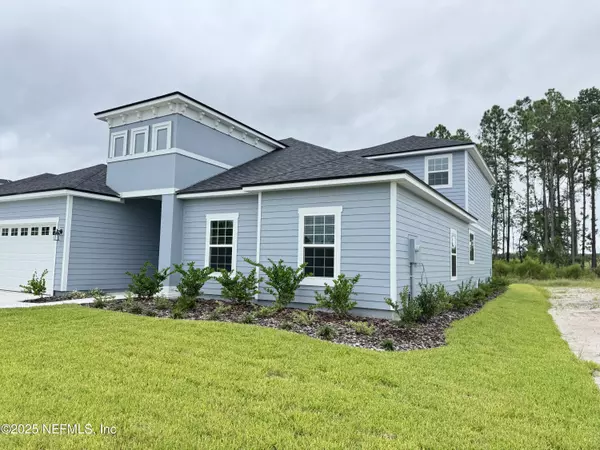 Green Cove Springs, FL 32043,3636 AMERICANA DR