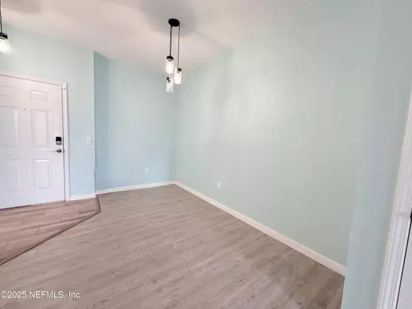 Jacksonville, FL 32256,11251 CAMPFIELD DR #1102