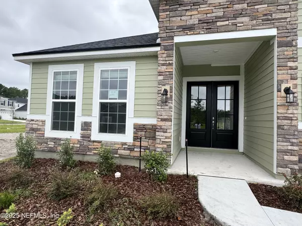 Green Cove Springs, FL 32043,2667 CHARMER CT