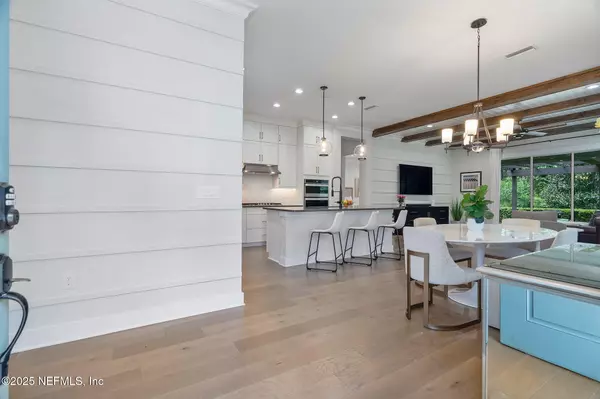 Ponte Vedra, FL 32081,18 SUGAR MAGNOLIA DR