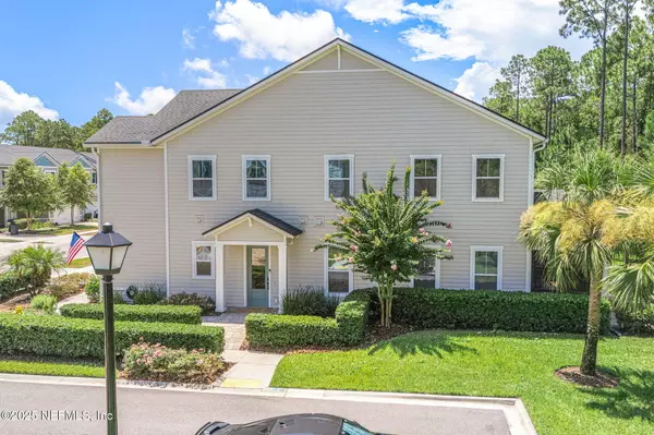 Ponte Vedra, FL 32081,18 SUGAR MAGNOLIA DR