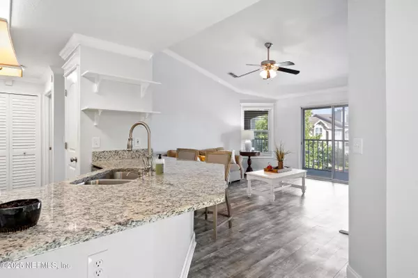 Ponte Vedra Beach, FL 32082,500 SANDIRON CIR #533