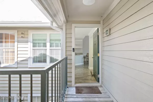 Ponte Vedra Beach, FL 32082,500 SANDIRON CIR #533