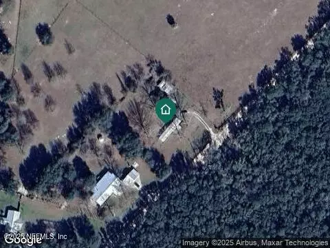 Melrose, FL 32666,8180 MELROSE RD