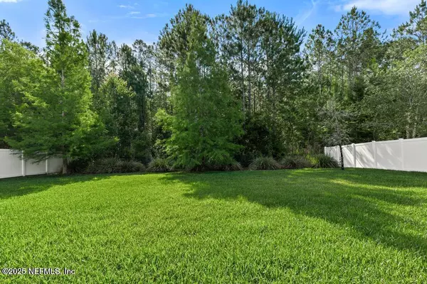 St. Johns, FL 32259,350 BRAMBLY VINE DR