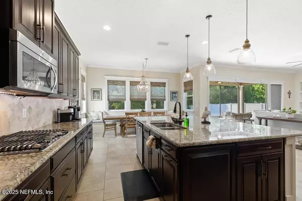 St. Johns, FL 32259,350 BRAMBLY VINE DR