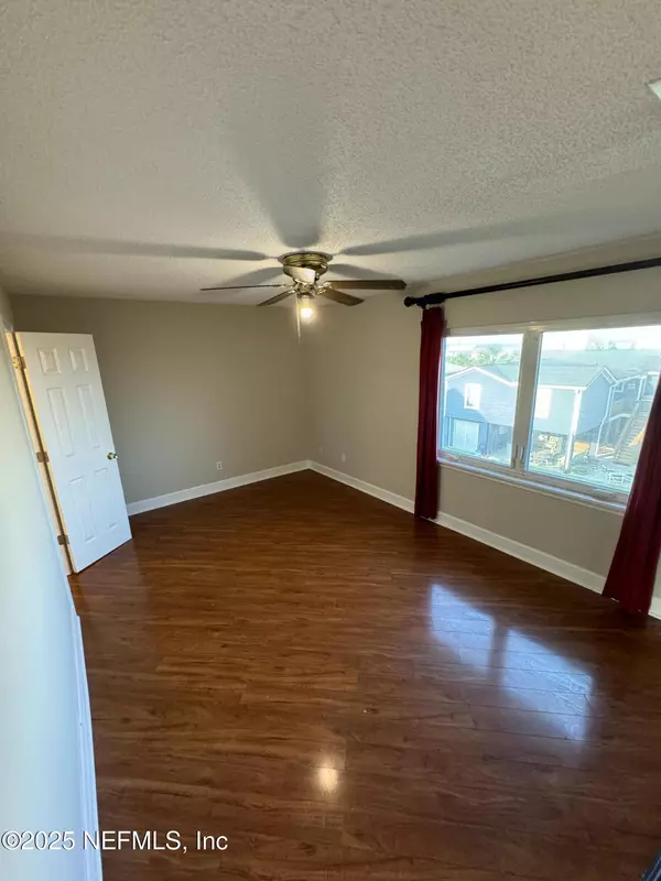 Fernandina Beach, FL 32034,925 TARPON AVE #7