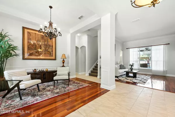 Jacksonville, FL 32256,7766 BURNT OAK TRL