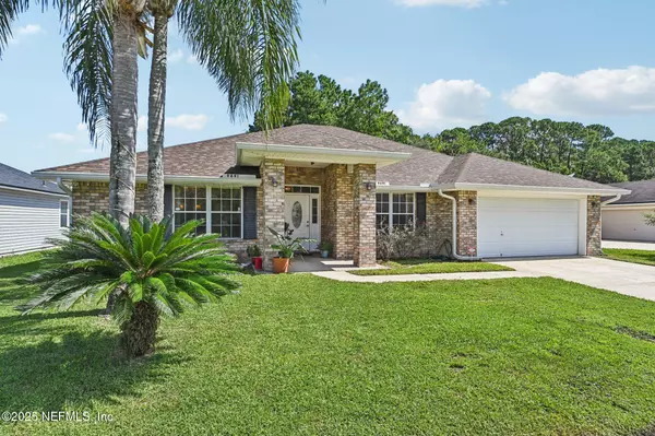 Jacksonville, FL 32221,9691 CEDAR RIDGE DR E