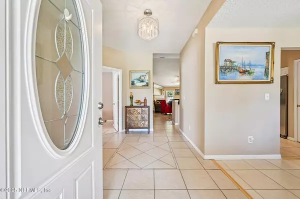 Jacksonville, FL 32221,9691 CEDAR RIDGE DR E