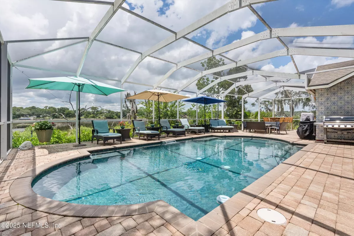 Jacksonville, FL 32226,2959 MARSH ELDER DR S